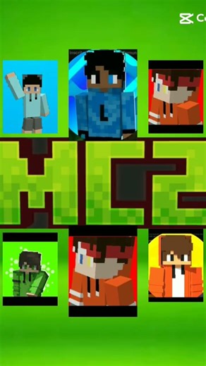 edit de life force Mc2 #TheHyann #Mc2 #minecraft #lifeforce