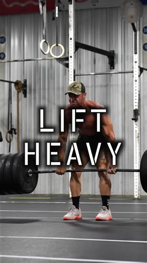 𝐖𝐈𝐍𝐍𝐄 on Instagram: "Lift—Run—Build—Be. This has always been the goal since day 1. This is what we do. This is the mantra for WFS. The all new 12 Week: Lift+Run Program is a continuation of this pursuit. For the ones starting fresh. For the ones picking themselves up. For the ones juggling life, family, work, but still showing up. One hour a day. No fluff. A plan that works-so you can too. Lift+Run and get in the best overall shape of your life. Let’s get to work. #wfs #trainingprogram #lif