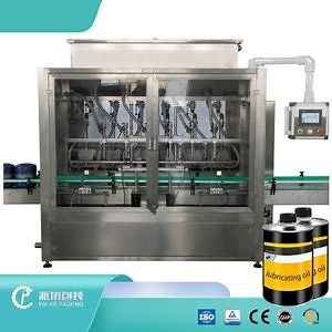 [Hot Item] Automatic Pump Shappo Bottle Cap Application Capping Machine