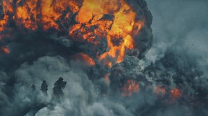 The Bibi Files - Apple TV