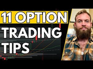 Options Trading Secrets: 11 Ways to Maximize Your Gains