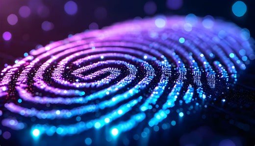 What is Machine Identity Management? | IBM