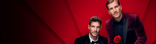 Die Bachelors Die Bachelors 2025 im Stream | RTL+