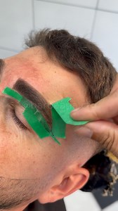 INCRIVEL 😧😵😱 #asmrsounds #asmr #barber #Barbearia #asmrvideo #asmrviral #asmrreels | Barbearia Cfg