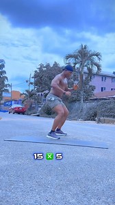 8.9K views · 319 reactions | Full body WORKOUT ROUTINE Say goodbye to that stubborn lower belly and burn and build a great physique with these targeted exercises! Save this routine and give it a try during your next workout. Ready to sculpt your dream body in time for summer? Join my home or gym workout program now! Send a message today! #absworkout #coreworkout #flatstomach #homeworkout #gymworkout #workouttips | Beast with Austin | Facebook