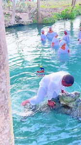 Haitian Vodou: Rituals, Music & Rich Cultural Traditions