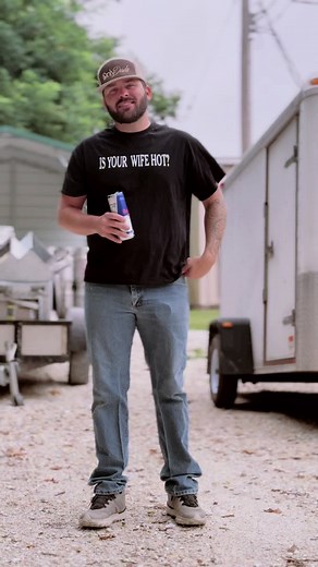 How to blow out Smarties: A Fun Tutorial by Josh Rogers and MarkBro