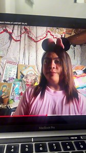 172K views · 8.2K reactions | From manifesting to reality thank you lord 梁 | Jessica Absalon | Facebook