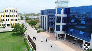 14K views · 611 reactions | Jeppiaar Alumni Meet 2017. Something Different, Something Special. | Jeppiaar Engineering College | Facebook