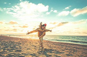 【２週間10カ国】ヨーロッパ横断ドライブの旅