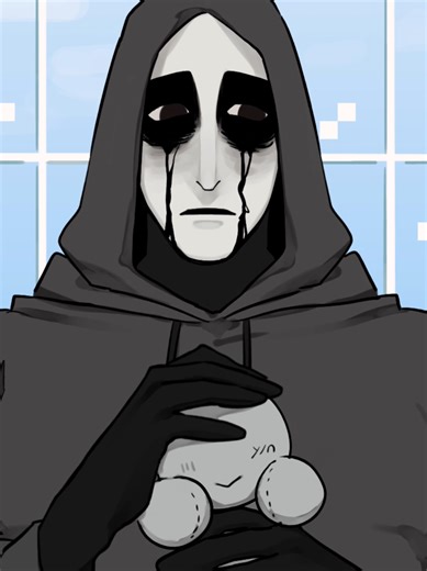 Exploring the Brokcen Minecraft Mod