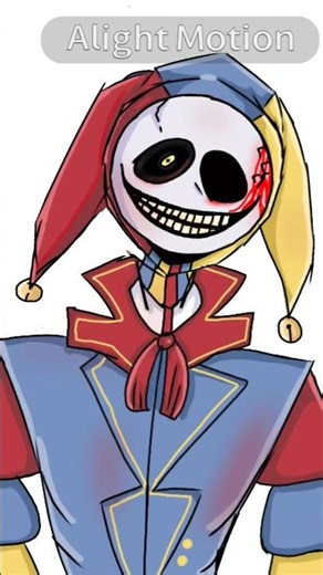 sleep well Animation