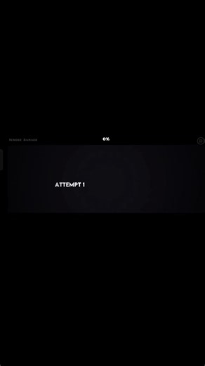 A-Z in GD level A – Archeon B – Bloodbath C – Cataclysm D – Deadlocked E – Electrodynamix F – Fingerdash G – God Eater H – Hexagon Force I – ICDX J – Jawbreaker K – Kenos L – Leyak M – Molten Gear N – Nine Circles O – Omega Interface P – Polargeist Q – Quantum Processing R – Ragnarok S – Sonic Wave T – Tartarus U – Ultra Violence V – Void Wave W – Windy Landscape X – XStep Y – Yatagarasu Z – Zodiac #geometrydash #gd #robtop