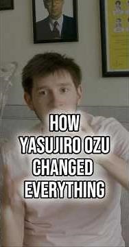 Early Spring is the Most Underrated Ozu Masterpiece