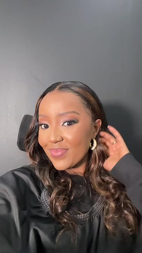 Doctor Wigs ke on TikTok