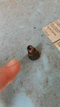 Well pump short cycling and pressure tank maintenance