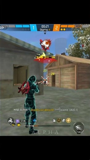 Impossible💀🍷|#freefire #freefirehighlights #foryou #ffshorts #foryoupage #smartphone #alpha