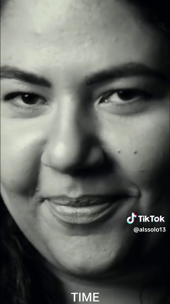 Hans Zimmer - The Maestro Behind Inception Soundtrack