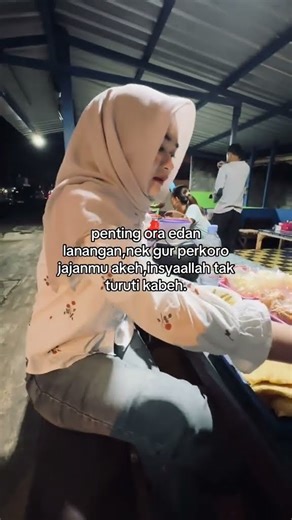 #storyvideo #fyp #story #short #short #jawapride #storykatakata #jawastory #fypdonggggggg