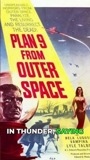 Can Humans Survive the Alien Invasion?