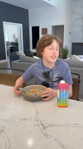 2.3K views · 21 reactions | The purchasing power of money is...