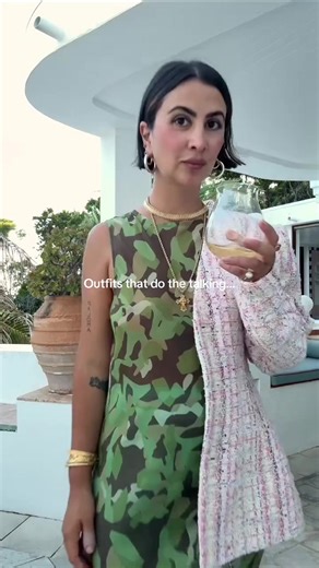 February's Must-Have Outfits: Stylish Picks