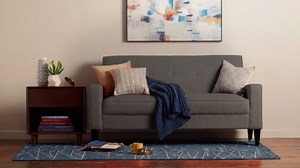 GE CFL Tube Light Bulb, T4 Light Bulb, 13 Watt, G23 2-Pin Base, Cool White (10 Pack)