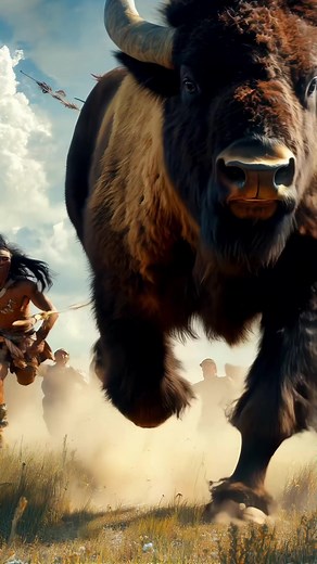 Cinaima Films no TikTok