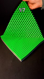 4.3M views · 78K reactions | 7 Cool 3D-Printed Fidget Toys in 65 Seconds! #3dprinting #fidgettoys #satisfying | Printsculptors | Facebook