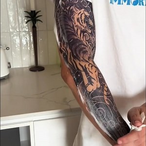 Temporary Tattoos. Instant Transformation. The ultimate self-expression essentials to elevate your style! ✨ Lasts Up to 2 Weeks  Herbal Inks—Safe & Non-Toxic  Simple to Apply  Authentic Tattoo Look Get ready to enchant with your look—tap below to Shop Now! | Ink OMG | Facebook