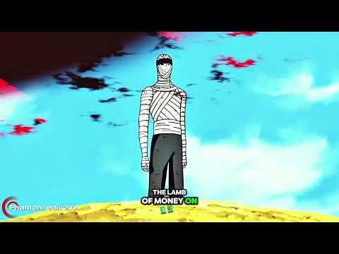 MADARA GOD ENTRY 🔥 | Madara Summoning Scene 4K | Naruto Edit #shorts