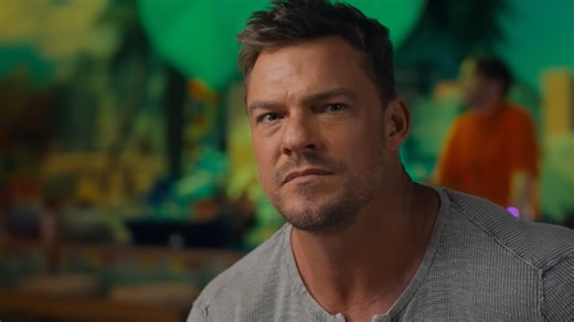 Playdate soundtrack guide: A complete list of the music in the Prime Video film