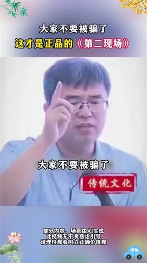 孩子不能去的第二现场：给孩子的安全避险指南 练就识别危险意识