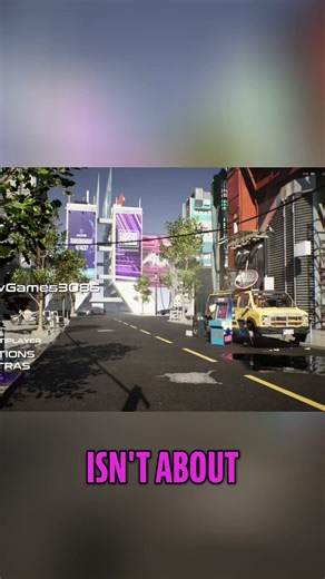 Build Games Like a PRO Multiplayer Dev SECRETS Revealed!