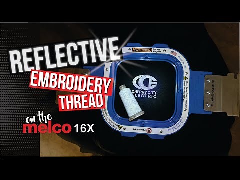 Using Reflective Thread for the First Time