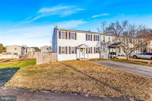 37 Heron Ct, Newark, DE 19702 - MLS DENC2094424 - Coldwell Banker