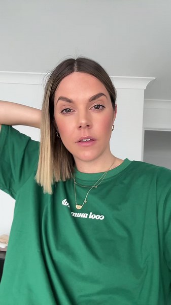 Confused by Kmart's Online Delivery System?