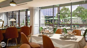 Smith & Wollensky cancels plan to open new Columbus restaurant