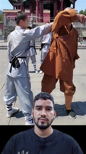 147K views · 2.3K reactions | Discover Krav Maga, a self-defense technique designed for real-life situations. Originating in Israel, Krav Maga focuses on practical and efficient movements to protect yourself in emergency situations. You'll learn simple yet powerful techniques that will allow you to react instinctively to threats, becoming your own line of defense. #viralpage #selfdefense #defense #virals #kravmaga #fyp #fight #virals #foryou | Manuel Avilorio | Facebook