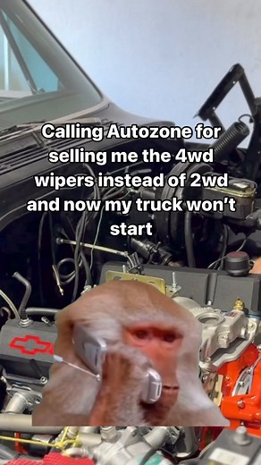 24K views · 423 reactions | You should probably check your blinker fluid. | Car Audio Amplified | Facebook