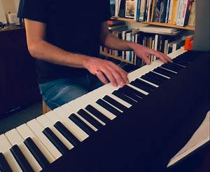Merci Nicolas : depuis "Les saisons", c'est devenu une obsession 🤣........... | Arnaud Cathrine