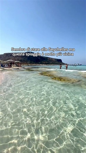 🏝️Pirati, questa è una di quelle offerte che fanno davvero brillare gli occhi ✨ ✈️ Vi proponiamo un’imperdibile offerta early bird per una vacanza da sogno in un elegante resort 5 stelle direttamente sul mare, perfetto per chi cerca relax, qualità e comfort assoluto 😍 👇🏼👇🏼👇🏼 | Piratinviaggio.it