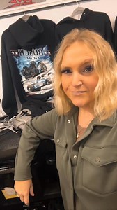  FULL PULL HOLIDAY DEALS ARE HERE!  Rep your favorite people with limited-time savings on Full Pull gear!  $10 OFF ALL TEES $5 OFF HOODIES Whether you’re trackside or couchside, look the part this pulling season. These deals won’t last long—grab your gear now and show the world you pull full throttle.  Shop the sale: https://fullpullapp.myshopify.com/  Fast shipping. Limited supply. 100% fan-approved. | Full Pull | Facebook