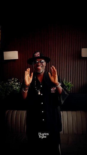 Enjoy the lyrics, feel the rhythm, ride the groove. Many People 💯🔥 Now Trending | Adewale Ayuba
