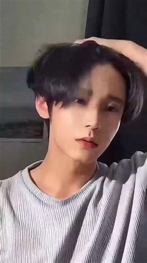 Cutest & Handsome Korean BoysKorean Crush#KoreanBoys#Korean Crush| #HandsomeKorean#KDrama Boys