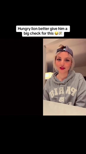 I would definitely go eat there after this Ad 🤣😂 #williamlast_krm #funny #fyp #foryou #foryou