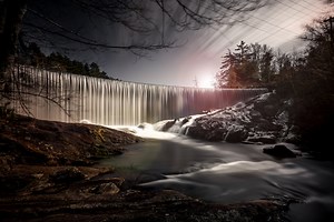 ZEISS 16-35mm Lens Review