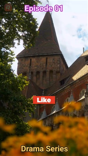 🖇️Full 👉 https://reelslink.com/cps/d25v9M Storyline:Ella is wolfless amongst the wolves, but at least she has her mate, Beta Noah Gravens... until she catches him cheating with her rival Ava. Shattered, Ella falls straight into the arms of Noah's brother, Liam Gravens, the newly returned Alpha of the Crescent Pack, who has loved her since childhood and knows she's his fated mate. But with jealous rivals, bitter exes, and two worlds pulling them apart, can Ella and Liam embrace the love they ar