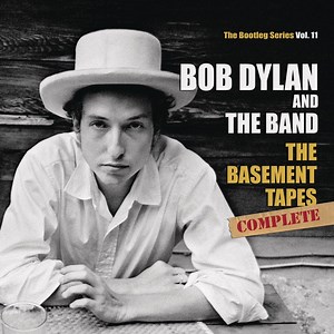 I'm Guilty of Loving You - Bob Dylan & The Band: Song Lyrics, Music Videos & Concerts