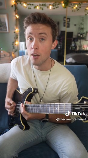 Slayer's Raining Blood Guitar Tab: Learn the Iconic Riff